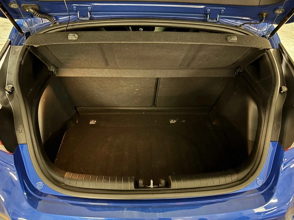 2019 Hyundai Veloster N - Image 6 of 9