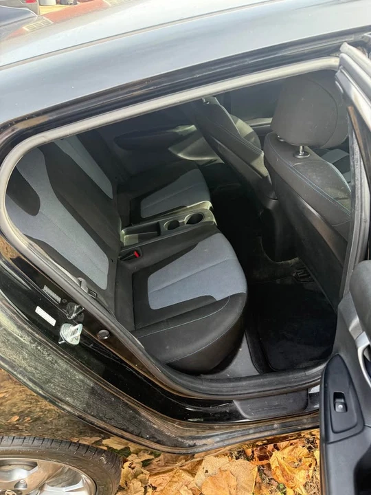 2019 Hyundai Veloster N - Image 7 of 7