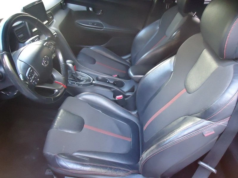 2019 Hyundai Veloster N - Image 10 of 18