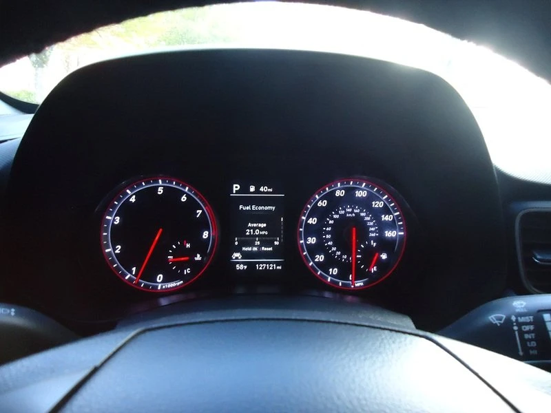 2019 Hyundai Veloster N - Image 15 of 18