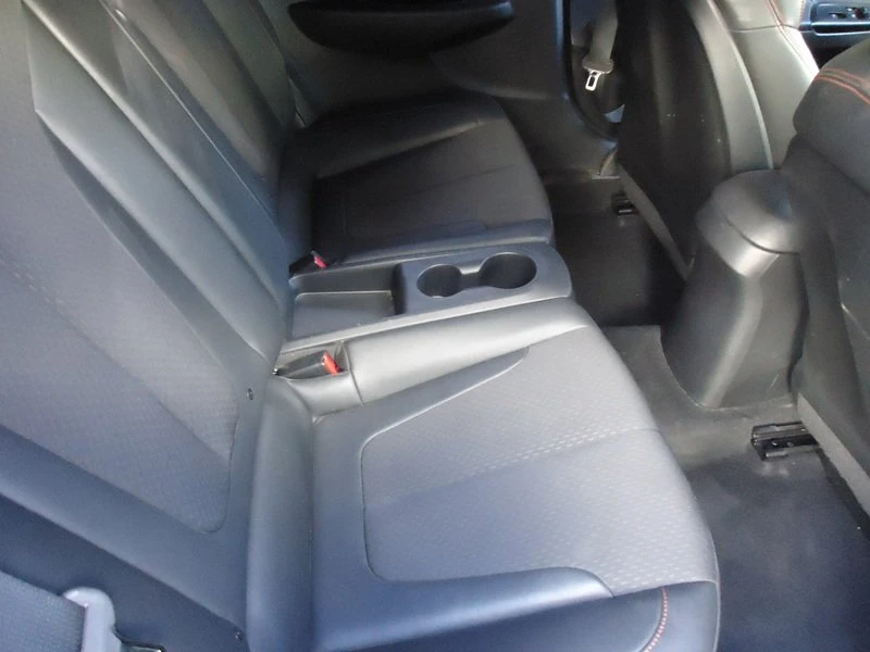 2019 Hyundai Veloster N - Image 12 of 18