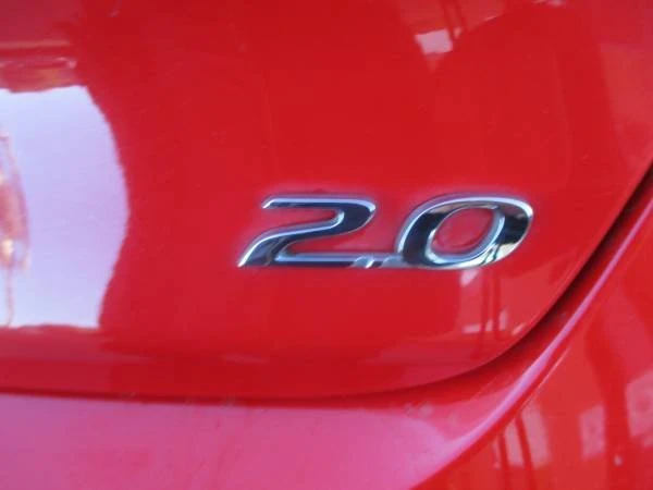 2019 Hyundai Veloster N - Image 5 of 14