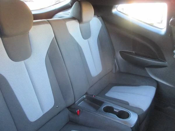 2019 Hyundai Veloster N - Image 12 of 14