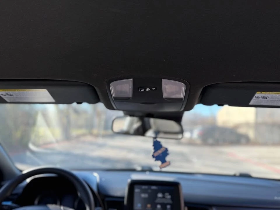 2019 Hyundai Veloster N - Image 11 of 15