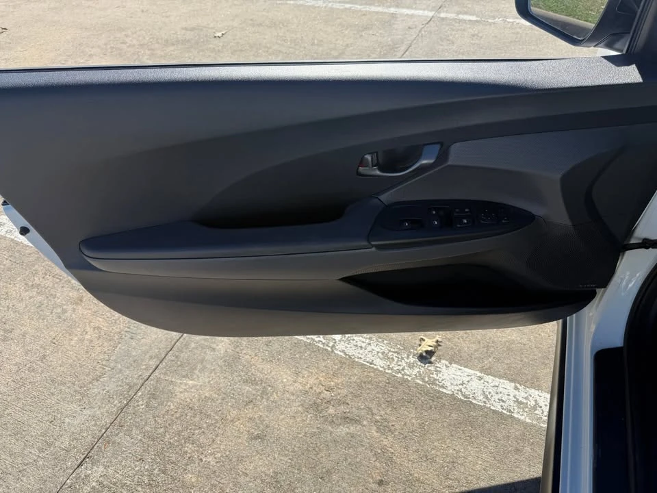 2019 Hyundai Veloster N - Image 9 of 20