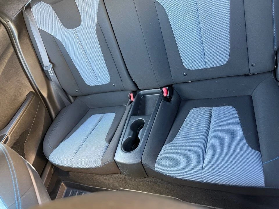 2019 Hyundai Veloster N - Image 8 of 15