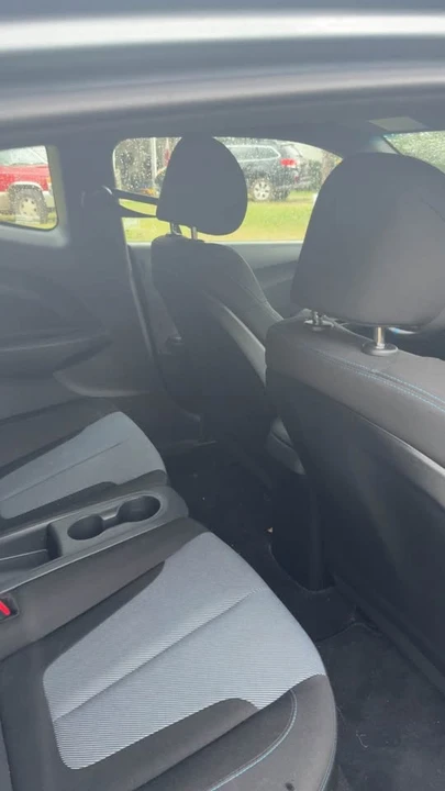 2019 Hyundai Veloster N - Image 5 of 6