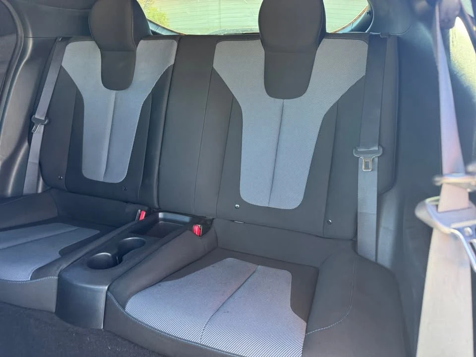 2019 Hyundai Veloster - Image 17 of 20
