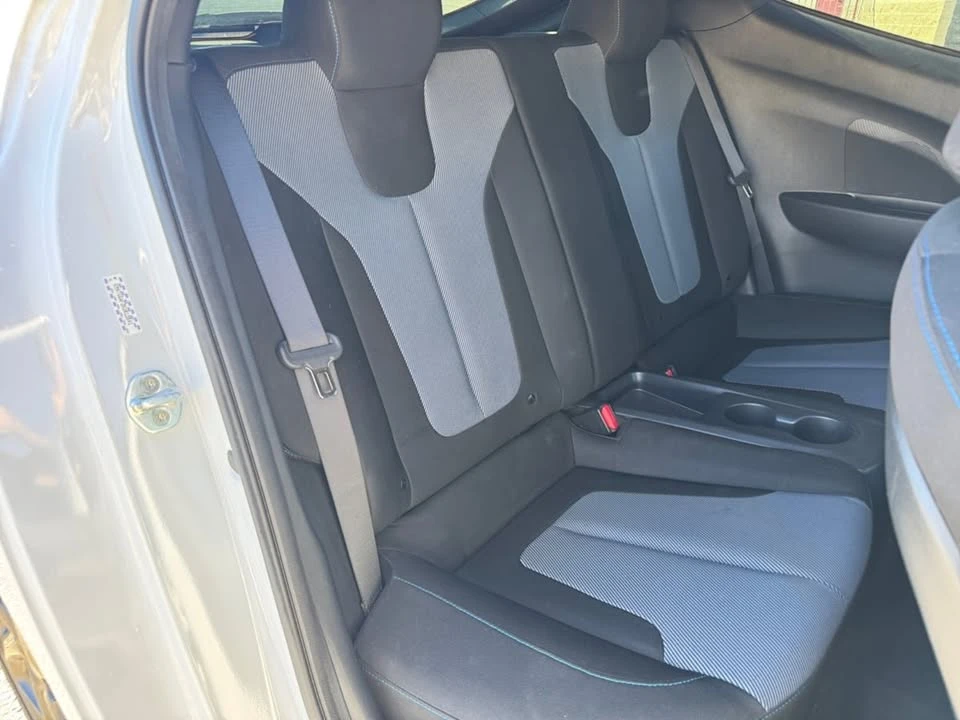 2019 Hyundai Veloster - Image 18 of 20