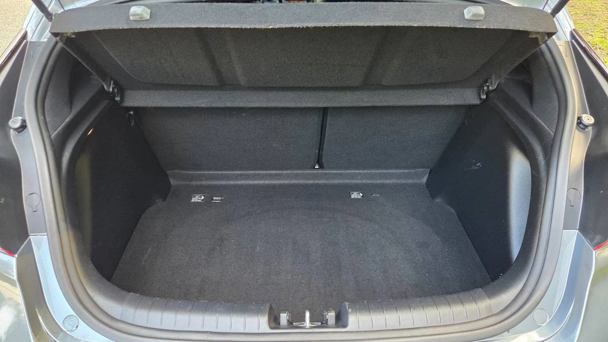 2019 Hyundai Veloster - Image 20 of 22