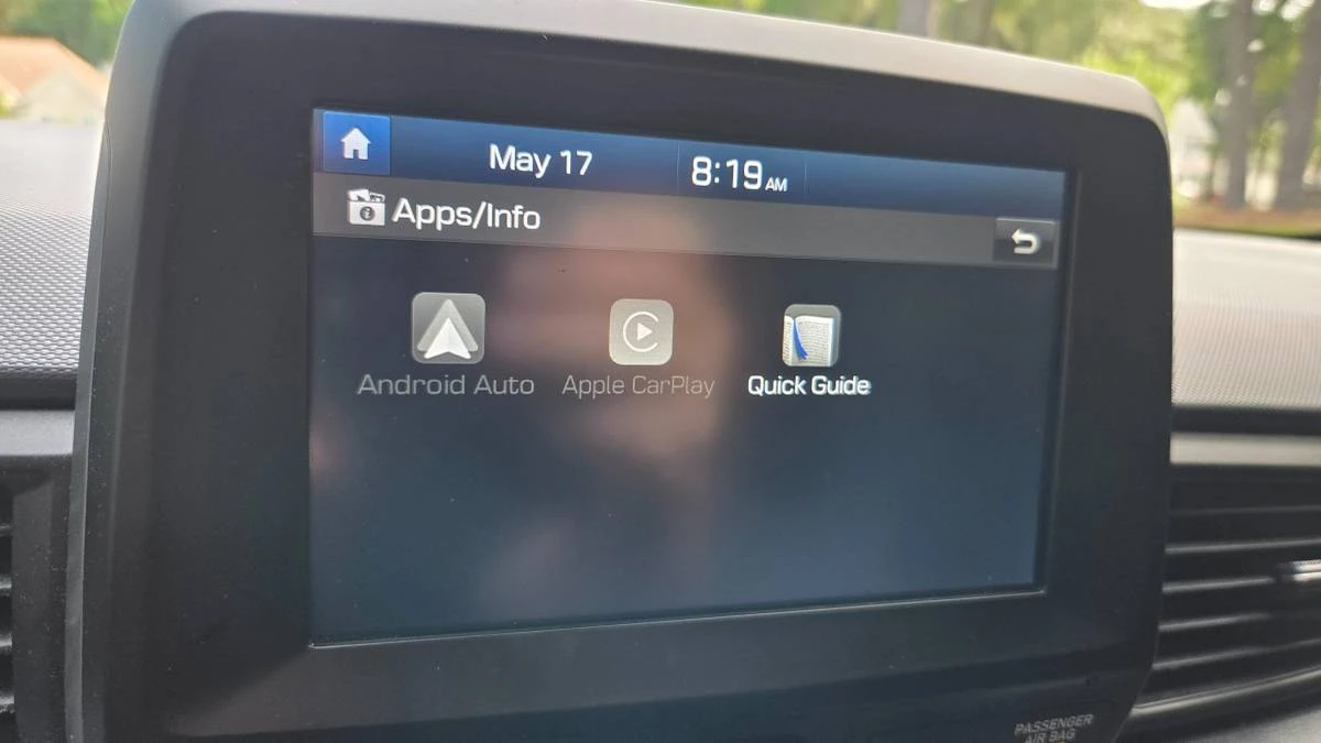 2019 Hyundai Veloster - Image 15 of 22