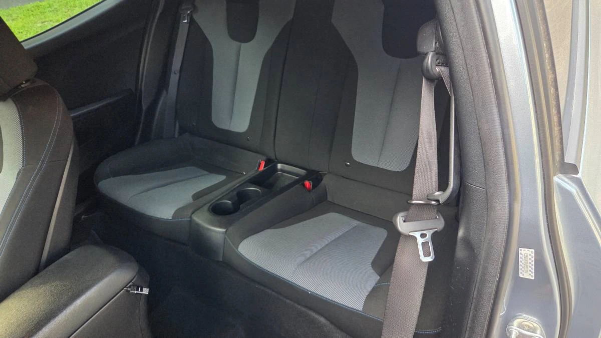 2019 Hyundai Veloster - Image 19 of 22