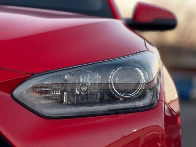 2019 Hyundai Veloster - Image 6 of 21