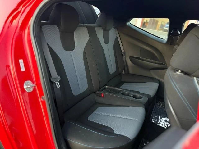 2019 Hyundai Veloster - Image 11 of 12