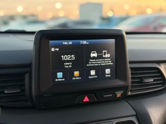 2019 Hyundai Veloster - Image 21 of 21