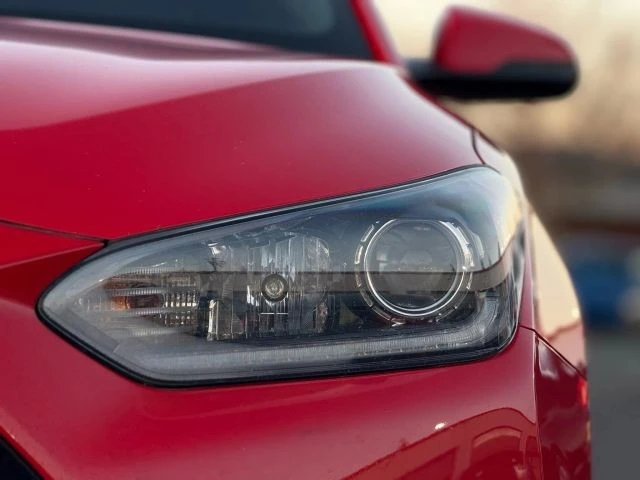 2019 Hyundai Veloster - Image 6 of 12
