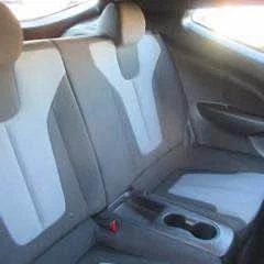 2019 Hyundai Veloster - Image 9 of 9