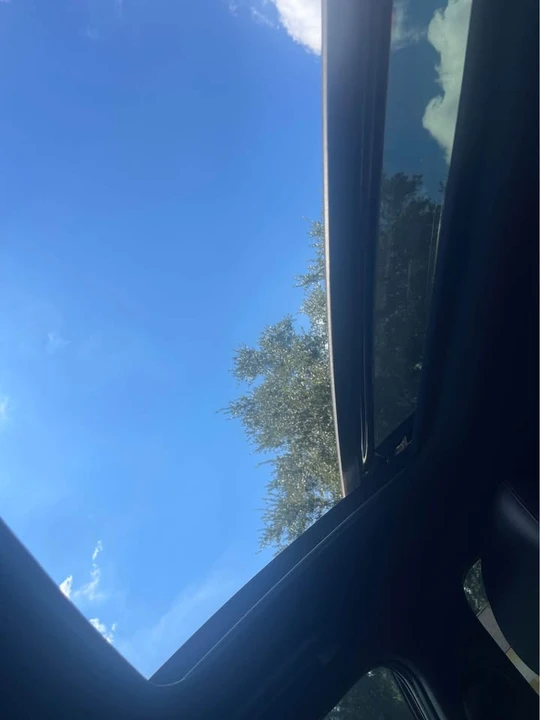 2019 Hyundai Veloster - Image 7 of 8