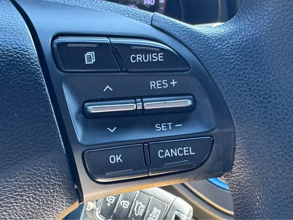 2019 Hyundai Veloster - Image 14 of 19