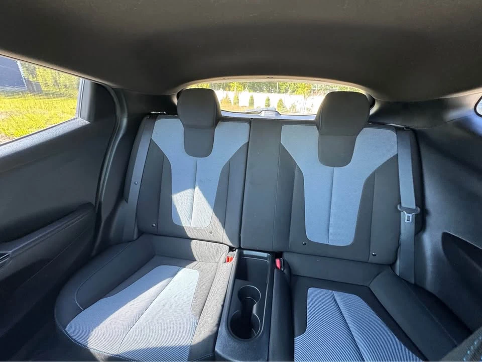 2019 Hyundai Veloster - Image 19 of 19