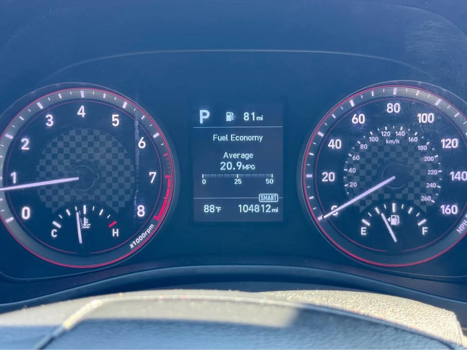 2019 Hyundai Veloster - Image 15 of 18