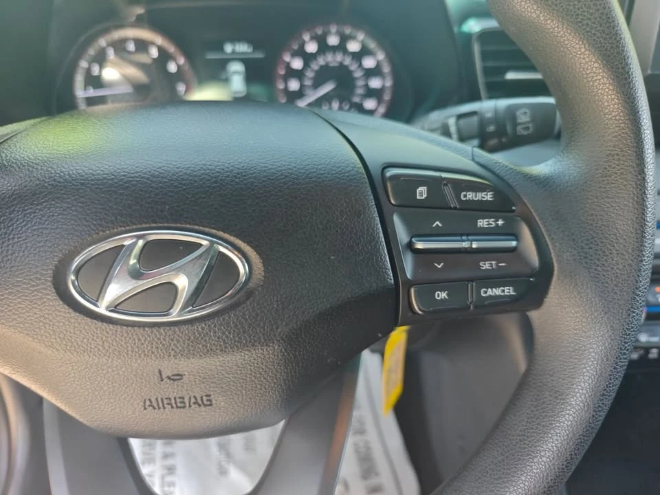 2019 Hyundai Veloster N - Image 6 of 20