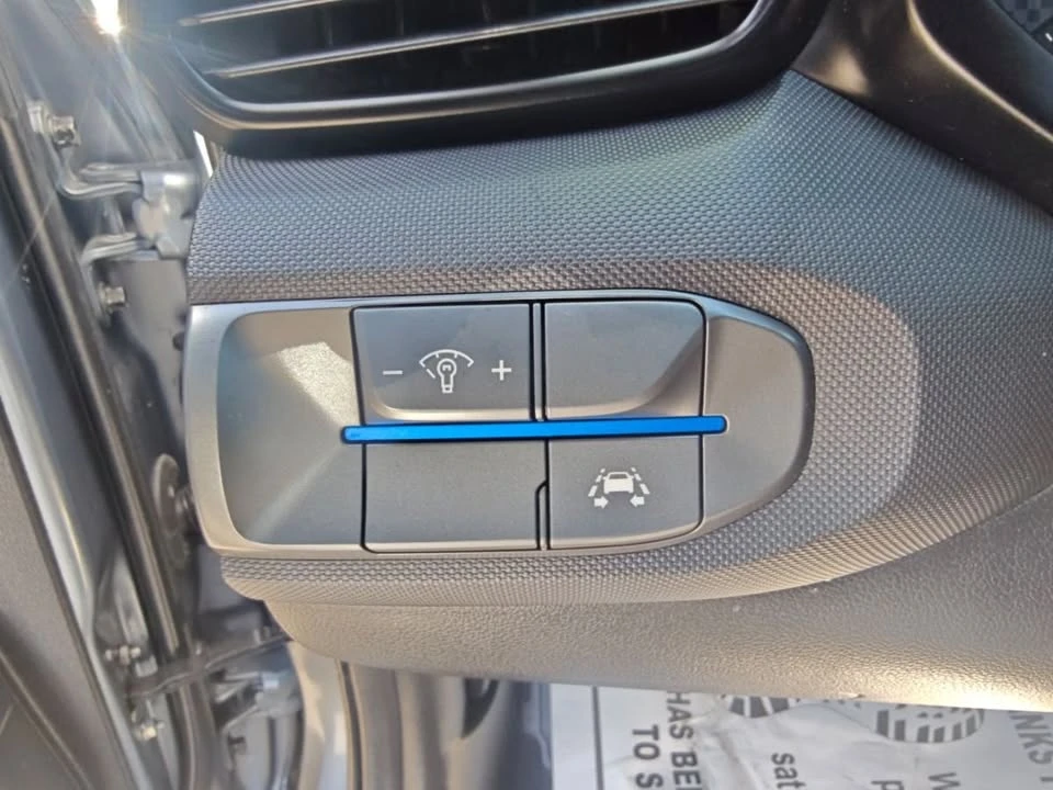 2019 Hyundai Veloster N - Image 20 of 20