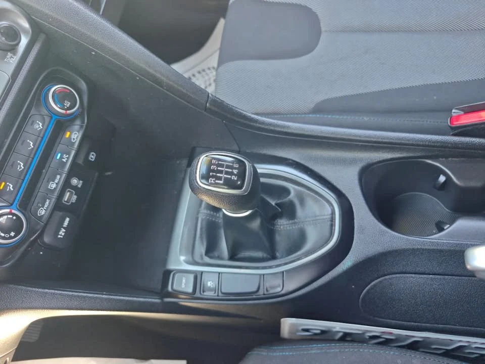 2019 Hyundai Veloster N - Image 17 of 20