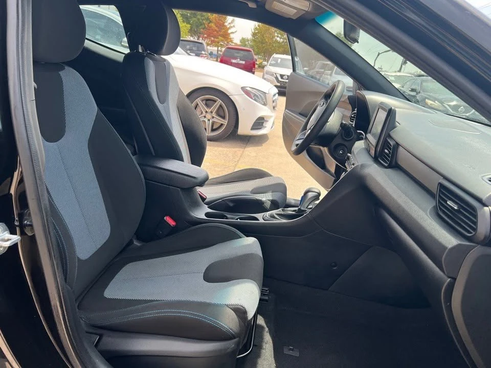 2019 Hyundai Veloster - Image 14 of 20