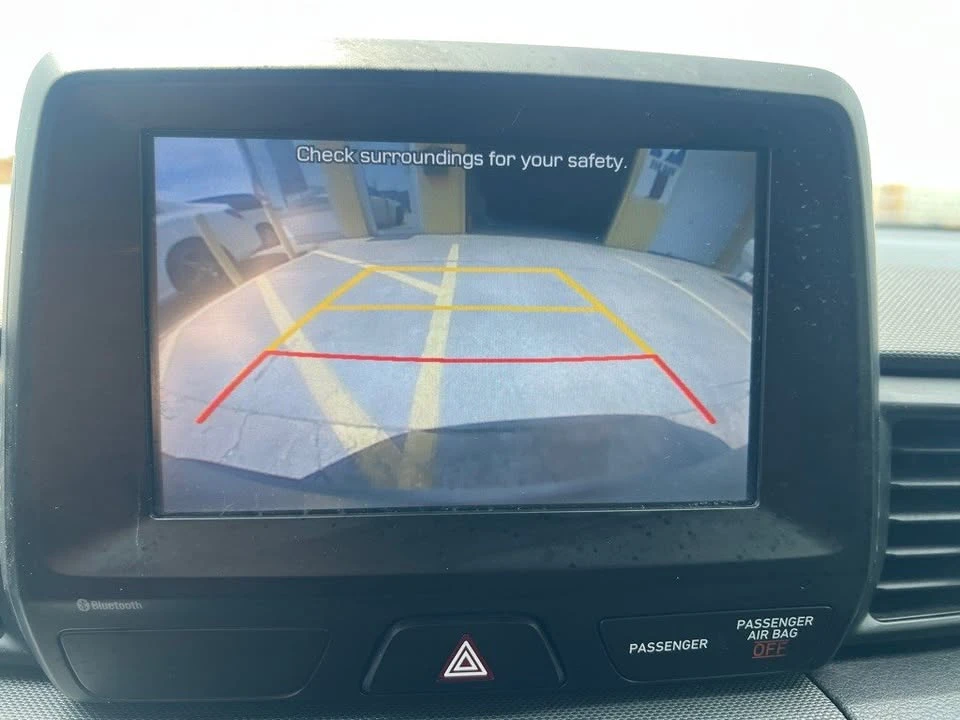 2019 Hyundai Veloster - Image 20 of 20