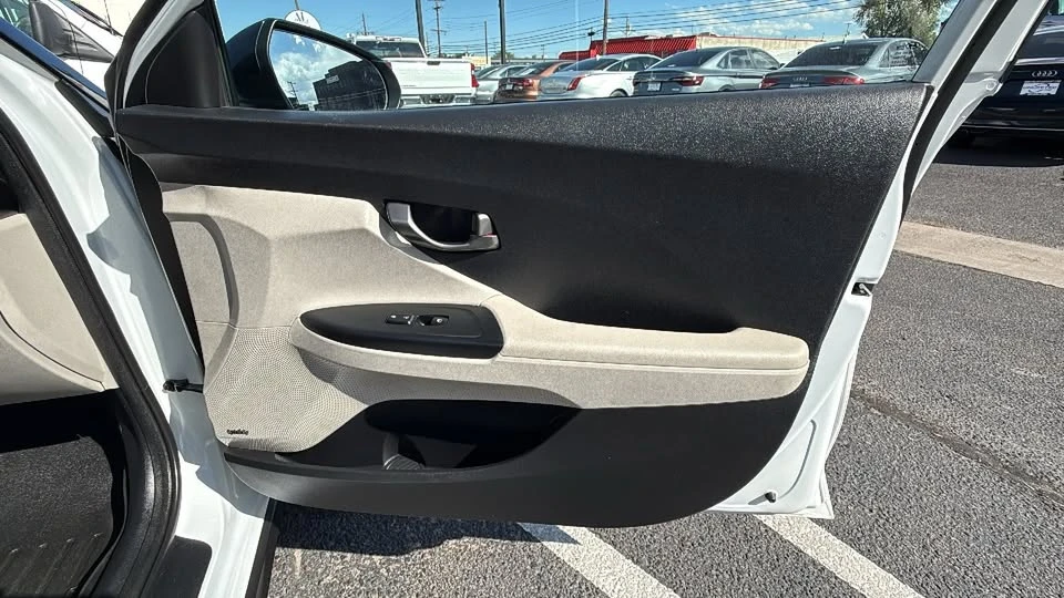 2019 Hyundai Veloster N - Image 10 of 20