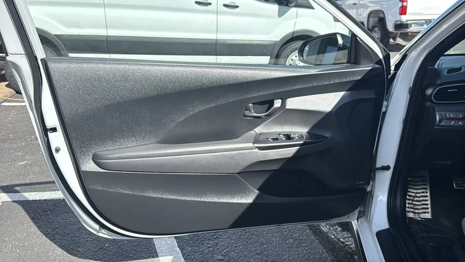 2019 Hyundai Veloster N - Image 15 of 20