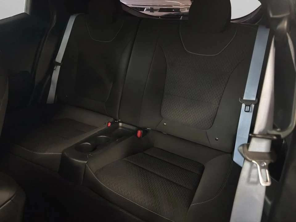 2019 Hyundai Veloster N - Image 8 of 20
