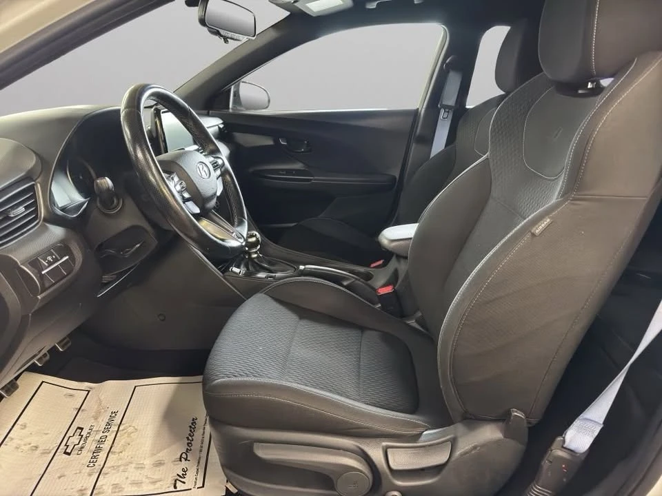 2019 Hyundai Veloster N - Image 3 of 20
