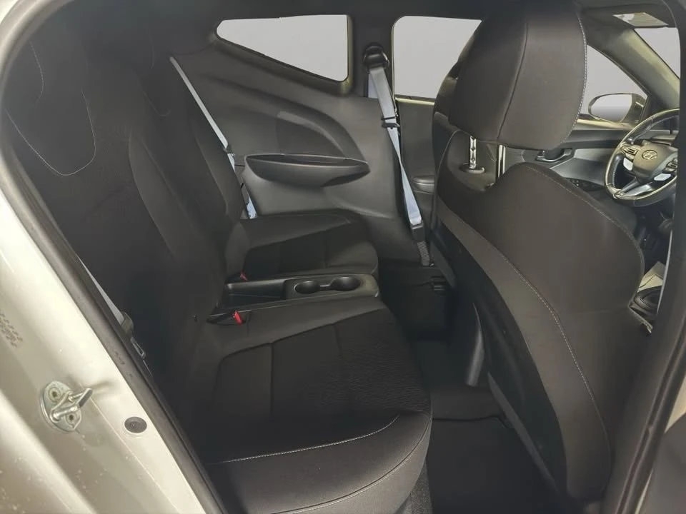 2019 Hyundai Veloster N - Image 10 of 20