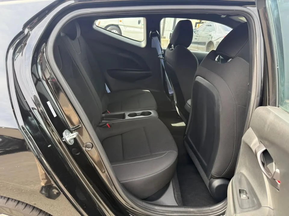 2019 Hyundai Veloster N - Image 19 of 20