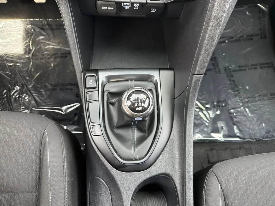 2019 Hyundai Veloster N - Image 9 of 20