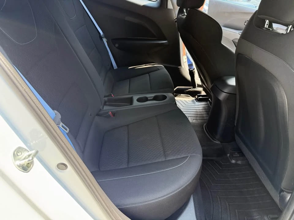 2019 Hyundai Veloster N - Image 11 of 16