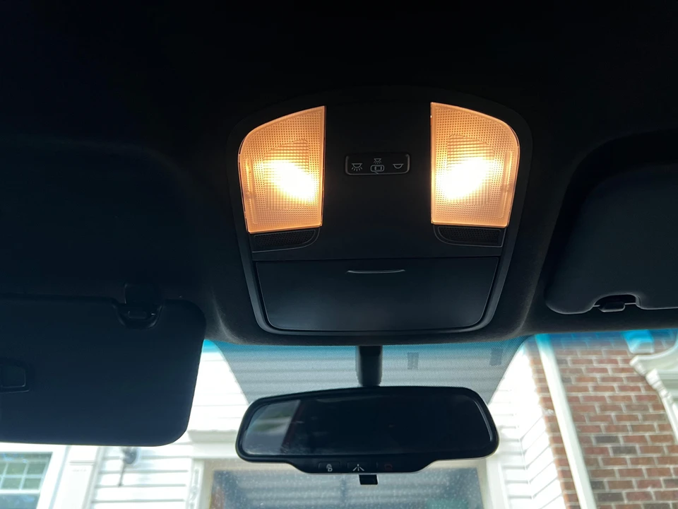 2019 Hyundai Veloster N - Image 31 of 31