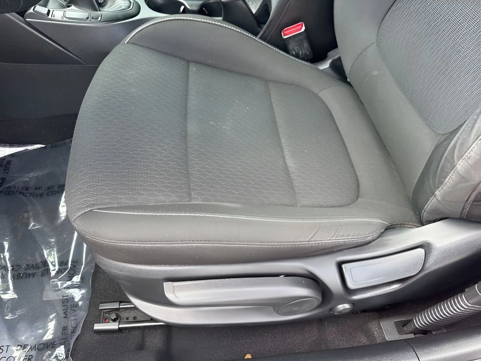 2019 Hyundai Veloster N - Image 10 of 31