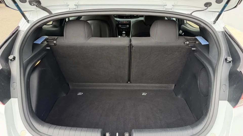 2019 Hyundai Veloster N - Image 14 of 14