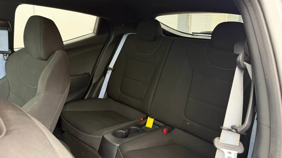 2019 Hyundai Veloster N - Image 13 of 14