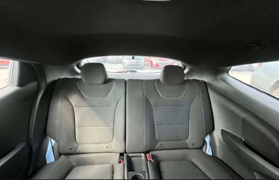 2019 Hyundai Veloster N - Image 20 of 20