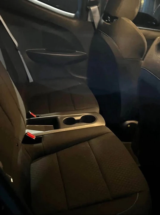 2019 Hyundai Veloster N - Image 13 of 15