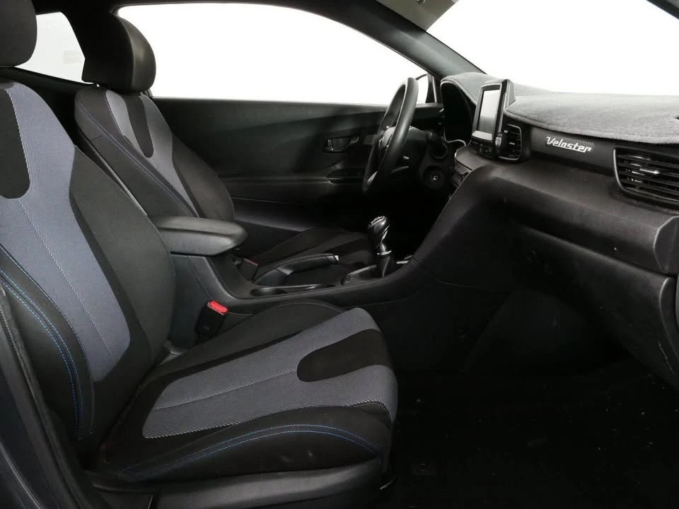2019 Hyundai Veloster N - Image 17 of 17