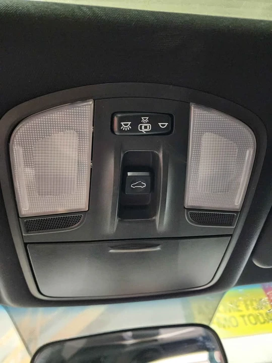 2019 Hyundai Veloster N - Image 8 of 12