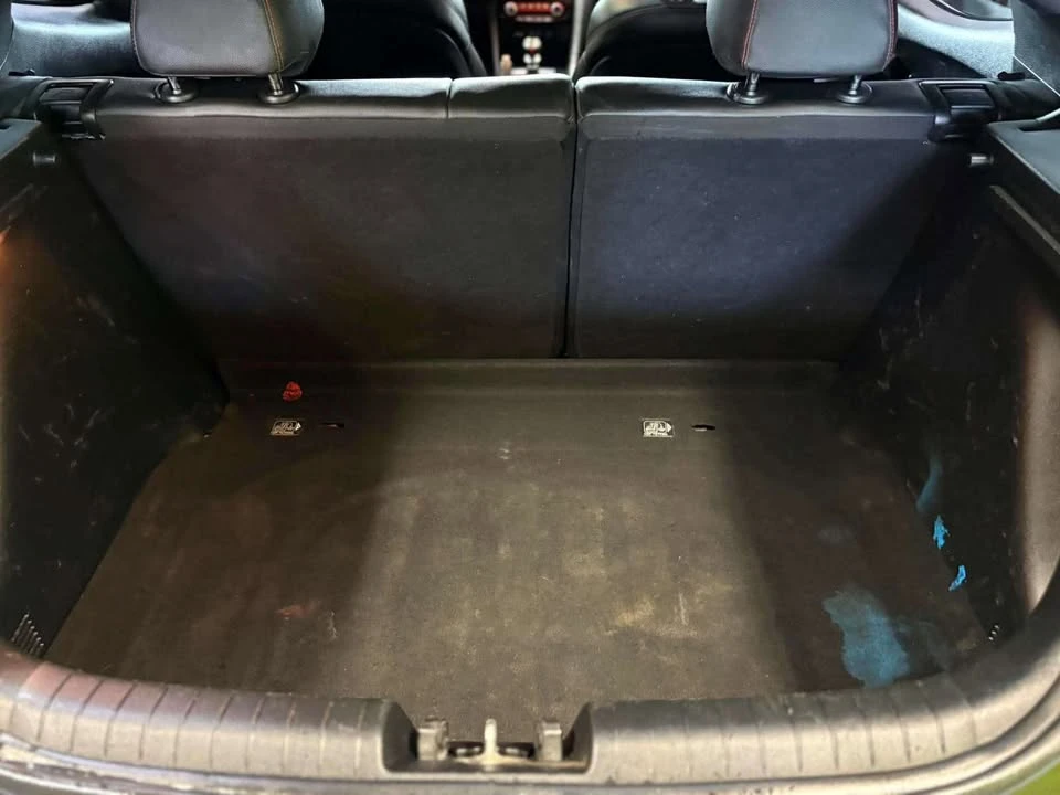 2019 Hyundai Veloster - Image 7 of 10
