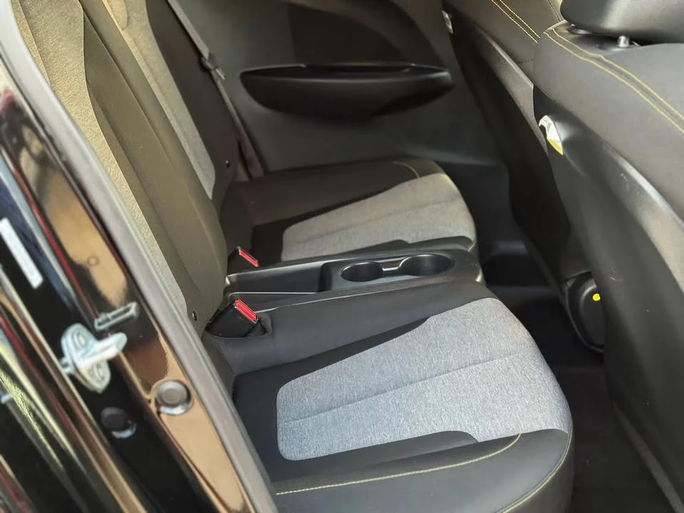 2019 Hyundai Veloster N - Image 14 of 19