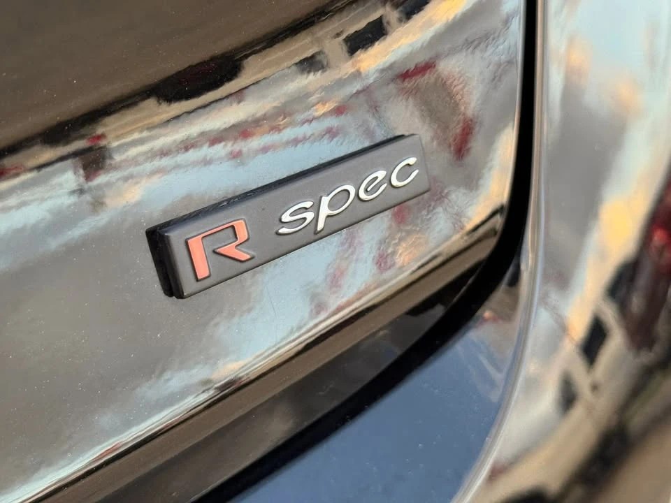 2019 Hyundai Veloster N - Image 18 of 19