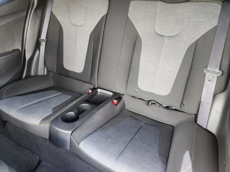 2019 Hyundai Veloster N - Image 10 of 12